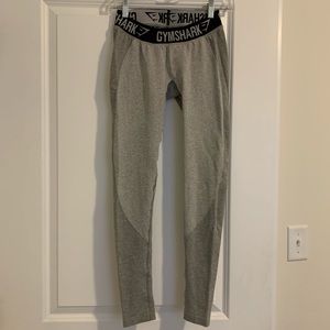 Gymshark Flex Leggings size S